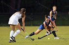 FH vs Fitchburg  Wheaton College Field Hockey vs Fitchburg State. - Photo By: KEITH NORDSTROM : Wheaton, field hockey, FH2023, Fitchburg